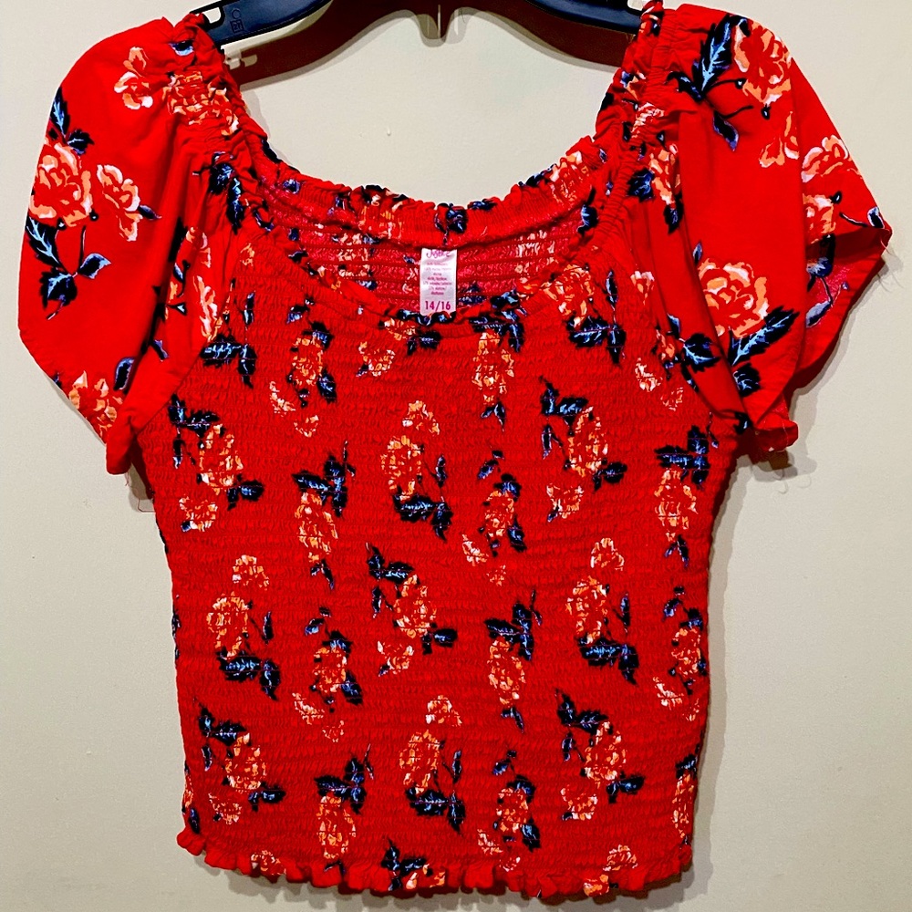 Kids Matching Set